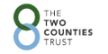 The Two Counties Trust